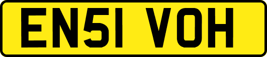 EN51VOH