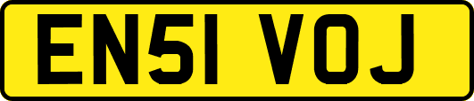 EN51VOJ