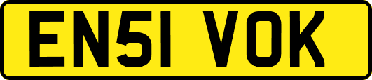 EN51VOK