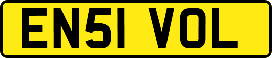 EN51VOL