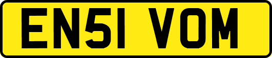 EN51VOM
