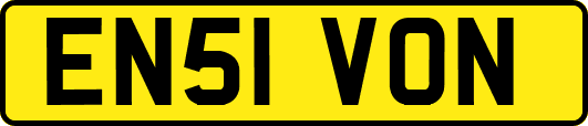 EN51VON