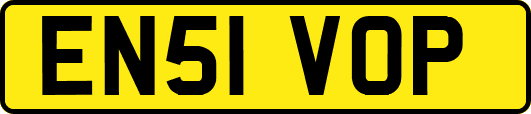 EN51VOP