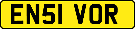 EN51VOR