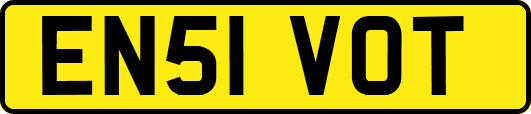 EN51VOT