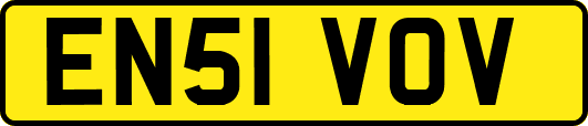 EN51VOV