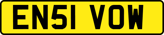 EN51VOW