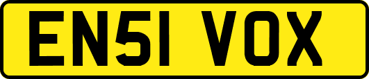 EN51VOX