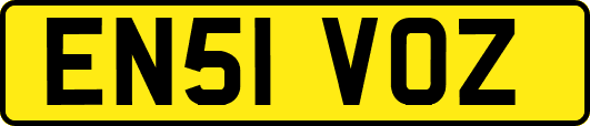 EN51VOZ