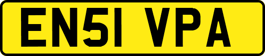 EN51VPA