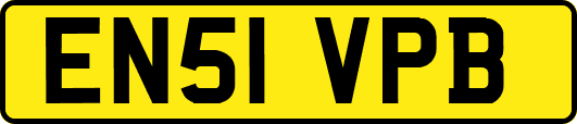 EN51VPB