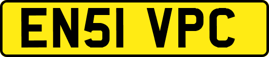 EN51VPC