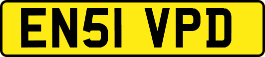 EN51VPD