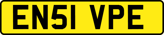 EN51VPE
