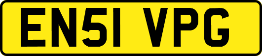 EN51VPG