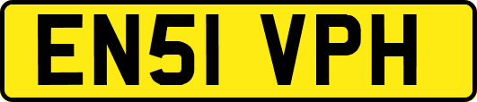 EN51VPH