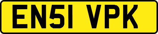 EN51VPK