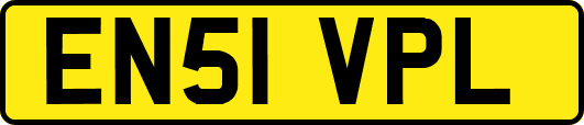 EN51VPL