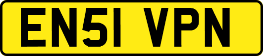 EN51VPN