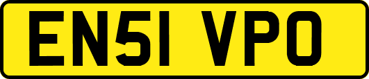 EN51VPO
