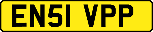 EN51VPP