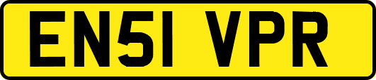 EN51VPR