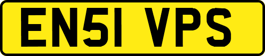 EN51VPS