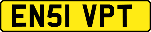 EN51VPT