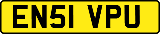 EN51VPU
