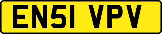 EN51VPV