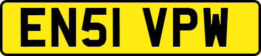 EN51VPW