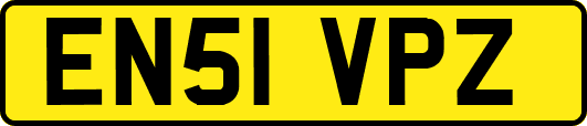 EN51VPZ