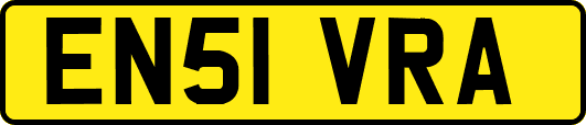 EN51VRA