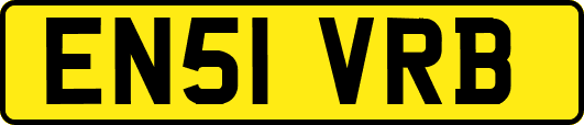 EN51VRB