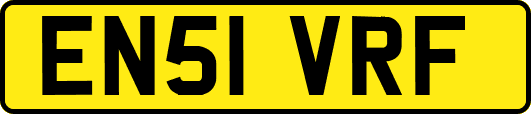 EN51VRF