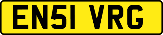 EN51VRG