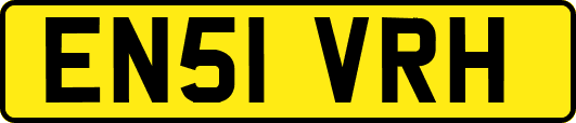 EN51VRH