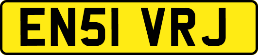 EN51VRJ