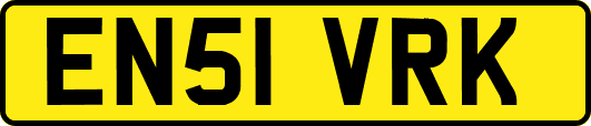 EN51VRK