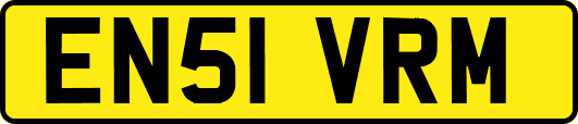 EN51VRM