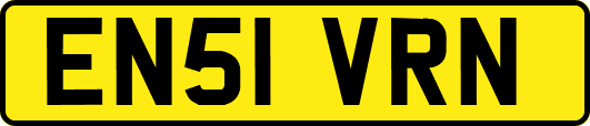 EN51VRN