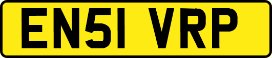 EN51VRP