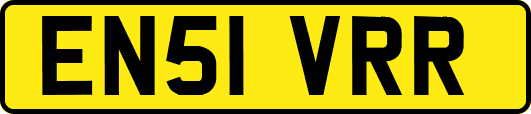 EN51VRR