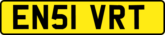 EN51VRT