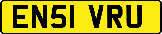 EN51VRU