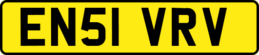 EN51VRV