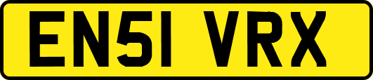 EN51VRX