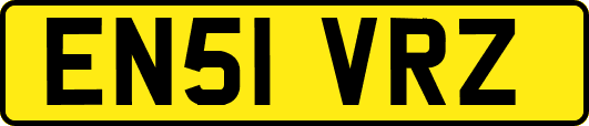 EN51VRZ