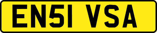 EN51VSA
