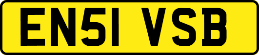 EN51VSB